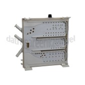Foto van Samsung Deksel Van zeepbak WF60F4E2W2WLE, WW70J3483KW 