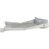 Foto van Candy Filter Pluizenzeef CSEC8LFS, CSEC10DF80 