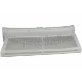 Foto van Candy Filter Pluizenzeef CSEC8LFS, CSEC10DF80 