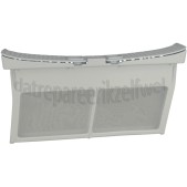 Foto van Candy Filter Pluizenzeef CSEC8LFS, CSEC10DF80 
