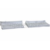 Foto van Candy Filter Pluizenzeef CROEH9A2TBES, HD80E929EDE 