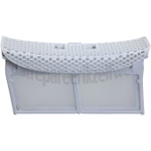 Foto van Candy Filter Pluizenzeef CROEH9A2TBES, HD80E929EDE 