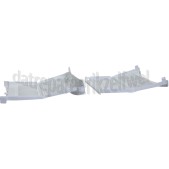Foto van Candy Filter Pluizenzeef CROEH9A2TBES, HD80E929EDE 