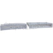 Foto van Candy Filter Pluizenzeef CROEH9A2TBES, HD80E929EDE 