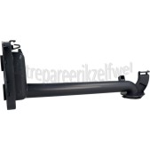 Foto van Candy Standpijp Houder, Bovenste Sproeiarm CF4B7F0W, CF6B4F0W, XU4A4M4PSX 