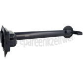 Foto van Candy Standpijp Houder, Bovenste Sproeiarm CF4B7F0W, CF6B4F0W, XU4A4M4PSX 