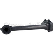 Foto van Candy Standpijp Houder, Bovenste Sproeiarm CF4B7F0W, CF6B4F0W, XU4A4M4PSX 