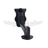 Foto van Candy Standpijp Houder, Bovenste Sproeiarm CF4B7F0W, CF6B4F0W, XU4A4M4PSX 