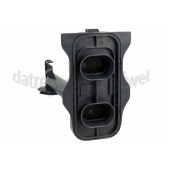 Foto van Candy Standpijp Houder, Bovenste Sproeiarm CF4B7F0W, CF6B4F0W, XU4A4M4PSX 
