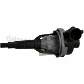 Foto van Candy Pomp Circulatiepomp CDI1L38, CDF615AX/2-S, CDP1L39W, CDI3515E02 