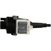 Foto van Candy Pomp Circulatiepomp CDI1L38, CDF615AX/2-S, CDP1L39W, CDI3515E02 