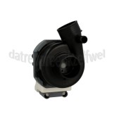 Foto van Candy Pomp Circulatiepomp CDI1L38, CDF615AX/2-S, CDP1L39W, CDI3515E02 
