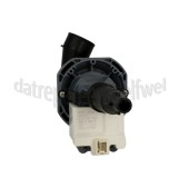 Foto van Candy Pomp Circulatiepomp CDI1L38, CDF615AX/2-S, CDP1L39W, CDI3515E02 