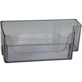 Foto van Samsung Deurbak Bovenste, Vriesgedeelte RS70F65KEFEF 