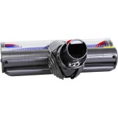 Foto van Dyson Zuigmond Torque Drive Motorhead, Sprayed Purple/Iron Purple SV23 GEN5DT Absolute 