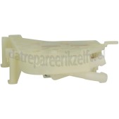 Foto van Neff Pomp Van stoomfunctie C18QT27N004, HN678G4S105 