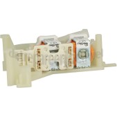 Foto van Neff Pomp Van stoomfunctie C18QT27N004, HN678G4S105 