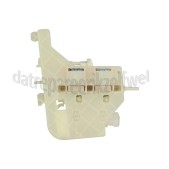 Foto van Neff Pomp Van stoomfunctie C18QT27N004, HN678G4S105 