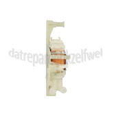 Foto van Neff Pomp Van stoomfunctie C18QT27N004, HN678G4S105 