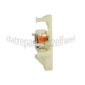 Foto van Neff Pomp Van stoomfunctie C18QT27N004, HN678G4S105 