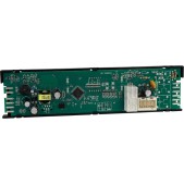 Foto van Candy Module Bedieningsmodule FCP625XL, FCS65X, CMFP626NXLE 