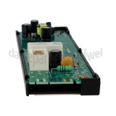 Foto van Candy Module Bedieningsmodule FCP625XL, FCS65X, CMFP626NXLE 