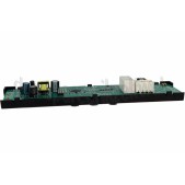 Foto van Candy Module Bedieningsmodule FCP625XL, FCS65X, CMFP626NXLE 