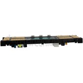 Foto van Candy Module Bedieningsmodule FCP625XL, FCS65X, CMFP626NXLE 