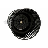 Foto van Faber Waaier Ventilator DIVINA X A90, ECLIPSE EG8 X A37, IN-NOVA PREMIUM X A90/2 