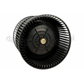 Foto van Faber Waaier Ventilator DIVINA X A90, ECLIPSE EG8 X A37, IN-NOVA PREMIUM X A90/2 