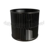 Foto van Faber Waaier Ventilator DIVINA X A90, ECLIPSE EG8 X A37, IN-NOVA PREMIUM X A90/2 