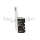 Foto van HP Hewlett-Packard Inktcartridge No. 302XL, 304XL Black Deskjet 3720, 3730 