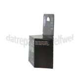 Foto van HP Hewlett-Packard Inktcartridge No. 302XL, 304XL Black Deskjet 3720, 3730 