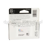 Foto van HP Hewlett-Packard Inktcartridge No. 302XL, 304XL Black Deskjet 3720, 3730 