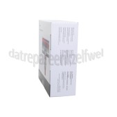 Foto van Dyson Zuigmond Fluffy SV25 V8 Absolute, Advanced (2022) 