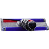 Foto van Dyson Zuigmond Fluffy SV25 V8 Absolute, Advanced (2022) 