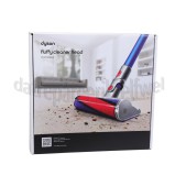 Foto van Dyson Zuigmond Fluffy SV25 V8 Absolute, Advanced (2022) 