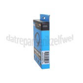Foto van Golden Note Jack - Tulp Kabel Jack 3.5mm Stereo Male - 2x Tulp RCA Male 1.5 Meter 