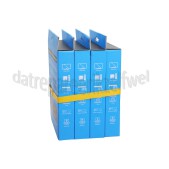 Foto van Golden Note Optische Kabel Toslink Male - Toslink Male 1.0 Meter 