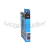 Foto van Golden Note Optische Kabel Toslink Male - Toslink Male 1.5 Meter 