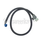 Foto van AEG Slang Toevoer, Anti-overloop LF62CW84, LF628400, LR6F65489 