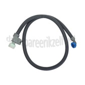 Foto van AEG Slang Toevoer, Anti-overloop LF62CW84, LF628400, LR6F65489 