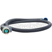 Foto van AEG Slang Toevoer, Anti-overloop LF62CW84, LF628400, LR6F65489 