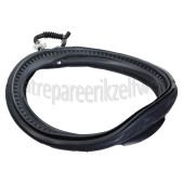 Foto van Haier Manchet 2 Wateraansluitingen HW100-B14959U1, HW90-B14959S8U1F 