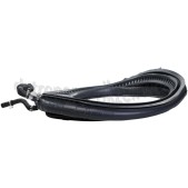 Foto van Haier Manchet 2 Wateraansluitingen HW100-B14959U1, HW90-B14959S8U1F 