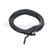 Foto van Haier Manchet 2 Wateraansluitingen HW100-B14959U1, HW90-B14959S8U1F 