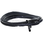 Foto van Haier Manchet 2 Wateraansluitingen HW100-B14959U1, HW90-B14959S8U1F 
