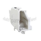 Foto van Haier Houder Zonder lade HW100B14979S, HW90B14979S 