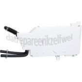 Foto van Haier Houder Zonder lade HW100B14979S, HW90B14979S 