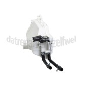 Foto van Haier Houder Zonder lade HW100B14979S, HW90B14979S 